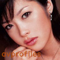 uehara_kasumi2.png