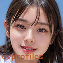 uehara_kasumi3.png