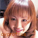uehara_mai.png