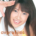 uehara_miki.png