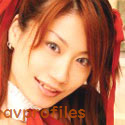 uehara_miki2.png