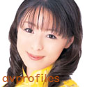 uehara_miyuki.png