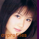 uehara_miyuki2.png