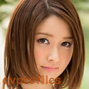 uehara_mizuho.png