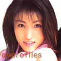 uehara_nanako.png