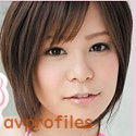 uehara_rena.png
