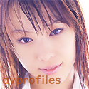 uehara_rika.png