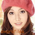 uehara_sayuri2.png