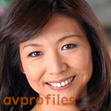 uehara_tihiro.png