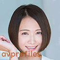 uehara_tika.png