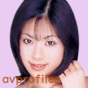uehara_tinatu.png