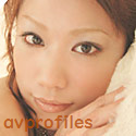 uehara_tomomi2.png