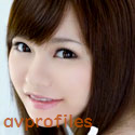 uehara_yui5.png