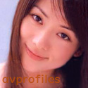 uehara_yuka.png