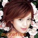 uehara_yuumi.png