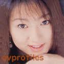 uehara_yuuna.png