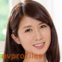 ueki_syouko.png