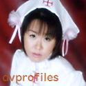 uemura_asuka.png