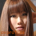 uemura_azusa.png