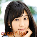 uemura_ena.png