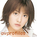 uemura_hina.png