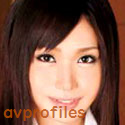 uemura_kasumi.png