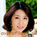 uemura_minami.png