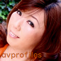uemura_yoriko.png