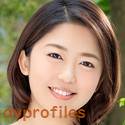 ueno_akari.png
