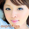 ueno_aya.png
