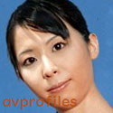 ueno_siduku.png
