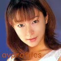 uesugi_aya.png