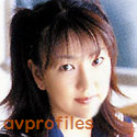 uesugi_minako.png