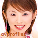 ueto_ai.png