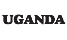 uganda.png