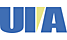 uia.png