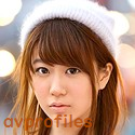 梅田みのり