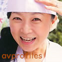 umemiya_satiko.png