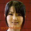 umesaki_ran.png