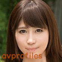 umino_uta.png
