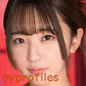 uno_mirei.png