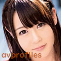 uno_yukari.png
