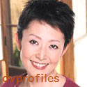 uozumi_sae.png