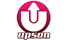 upson.png