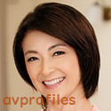 浦野美月