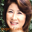 浦沢亜矢子