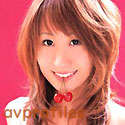 usami_ryou.png