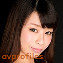usigome_zyunna.png