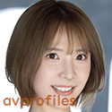 usui_rika.png