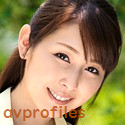 usui_satomi.png
